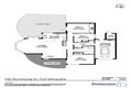 Property photo of 62 Burrawong Drive Port Macquarie NSW 2444