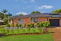Property photo of 62 Burrawong Drive Port Macquarie NSW 2444
