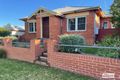 Property photo of 355 Amatex Street East Albury NSW 2640