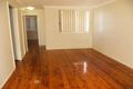 Property photo of 41 Grove Street St Peters NSW 2044