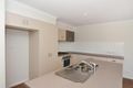 Property photo of 4A Star Avenue Dudley Park SA 5008
