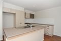 Property photo of 4A Star Avenue Dudley Park SA 5008
