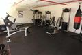 Property photo of 23/22 Oleander Avenue Biggera Waters QLD 4216