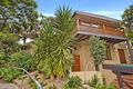 Property photo of 2 The Bartizan Castlecrag NSW 2068