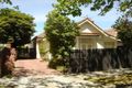 Property photo of 6 Canberra Grove Malvern VIC 3144