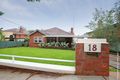 Property photo of 18 Grandview Avenue Turvey Park NSW 2650