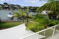 Property photo of 11 Ripple Court Coomera QLD 4209