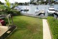 Property photo of 11 Ripple Court Coomera QLD 4209