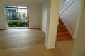 Property photo of 11 Ripple Court Coomera QLD 4209