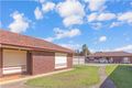 Property photo of 4/6 Evan Avenue Salisbury SA 5108