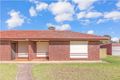 Property photo of 4/6 Evan Avenue Salisbury SA 5108