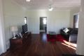 Property photo of 8 Windermere Street Walkervale QLD 4670