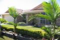 Property photo of 62 Heritage Heritage Park QLD 4118