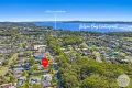 Property photo of 68 Austral Street Nelson Bay NSW 2315