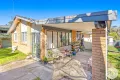 Property photo of 68 Austral Street Nelson Bay NSW 2315