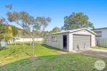 Property photo of 68 Austral Street Nelson Bay NSW 2315
