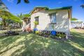 Property photo of 3 Baker Street Kepnock QLD 4670