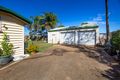 Property photo of 3 Baker Street Kepnock QLD 4670