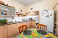 Property photo of 3 Baker Street Kepnock QLD 4670