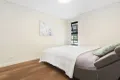 Property photo of 103/18-22 Maida Road Epping NSW 2121
