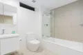 Property photo of 103/18-22 Maida Road Epping NSW 2121