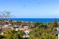 Property photo of 35 Douglas Street Clovelly NSW 2031