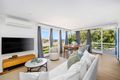 Property photo of 35 Douglas Street Clovelly NSW 2031