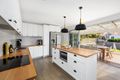 Property photo of 35 Douglas Street Clovelly NSW 2031