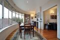 Property photo of 9/567 Toorak Road Toorak VIC 3142