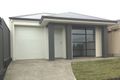 Property photo of 28A Truscott Road Enfield SA 5085