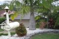 Property photo of 3 Nottinghill Place Oxenford QLD 4210