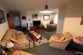 Property photo of 43/144 Moore Street Liverpool NSW 2170