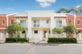 Property photo of 35 Walkers Drive Lane Cove North NSW 2066