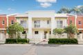 Property photo of 35 Walkers Drive Lane Cove North NSW 2066