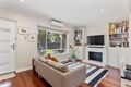 Property photo of 8 Hassett Street Cloverdale WA 6105