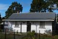 Property photo of 3 Duncanson Street Waratah TAS 7321