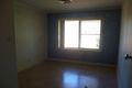Property photo of 2 Hunt Way Bulgarra WA 6714