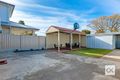 Property photo of 94 Fletcher Road Peterhead SA 5016