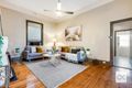 Property photo of 94 Fletcher Road Peterhead SA 5016