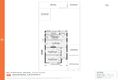 Property photo of 94 Fletcher Road Peterhead SA 5016
