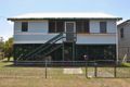 Property photo of 5 Alfred Street Woodburn NSW 2472