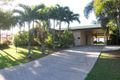 Property photo of 22 Noble Close Edmonton QLD 4869