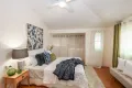 Property photo of 20 Flowers Street Railway Estate QLD 4810