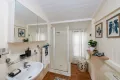 Property photo of 20 Flowers Street Railway Estate QLD 4810
