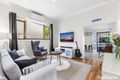 Property photo of 3 Morgan Street Islington NSW 2296