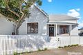 Property photo of 3 Morgan Street Islington NSW 2296