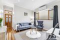 Property photo of 3 Morgan Street Islington NSW 2296