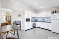 Property photo of 3 Morgan Street Islington NSW 2296