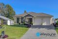 Property photo of 28 Glenrose Crescent Cooranbong NSW 2265