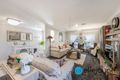 Property photo of 28 Glenrose Crescent Cooranbong NSW 2265